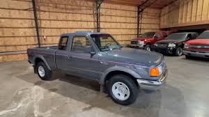 Image result for Silver 1993 Ranger
