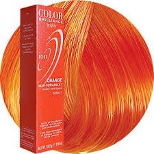 Ion color brilliance master colorist series permanent creme hair color these pictures of this page are about:ion brilliance permanent hair color chart 5n. Ion Color Brilliance Chart Semi Permanent