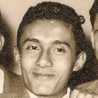 Guillermo Eleazar Torrealva Cornejo (1939–2018) • FamilySearch