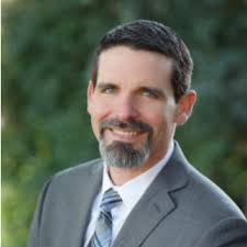 Association of Workplace Investigators