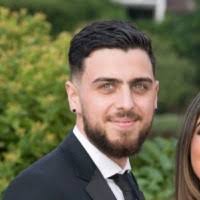 100+ "Binning" profiles