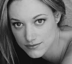 Diversity The 9th Annual Pointing to the Moon