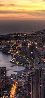 Monaco panoramic photo, monaco, monte carlo, monaco hercules port, monaco grand prix, monaco, ferrari formula 1 monaco, posh monaco yachts, monaco seaside view, monaco monte carlo, cars monaco and yachts. Monaco Iphone Wallpapers Top Free Monaco Iphone Backgrounds Wallpaperaccess