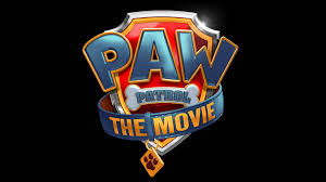 For these heroes, no job is too big, no pup is too small! Paw Patrol The Movie 2021 Imdb