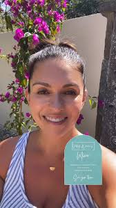 📣 Attention ladies 📣 If you’re looking to connect with like-minded,  community focused, professional women, join us for a monthly Happy Hour  Mixer designed to create connection and collaboration for ...