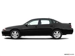 Image result for Sport Red 2005 Impala