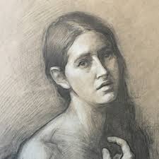 Adelyne Rizzo Fine Art