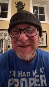 Trump's Nobel prize is α hand me down from Maria machado just like melania  is α hand me down from Jeffrey Epstein MMO