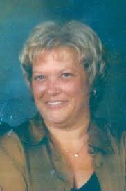 Robert Dreyer avis de décès