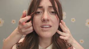 Video: The Harmaleighs “Sorry, I'm Busy”