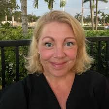 overlastwet #voetbalwet