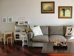 Going through the various restaurants, but also as i. 20 Stylish And Kid Friendly Spaces Living Room Decor On A Budget Living Room Decor Apartment Kid Friendly Living Room