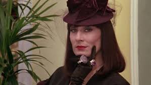 The witches 2020 release date uk: Anne Hathaway Stars In Roald Dahl S The Witches Watch The Trailer 9celebrity