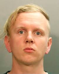 Florida man charged with driving into GOP voter sign-up tent