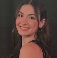 500+ "Parize" profiles