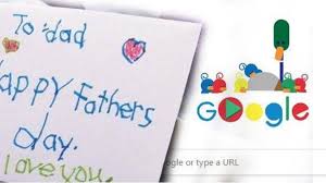 Hari ayah nasional diperingati setiap tanggal 12 november. 12 November Sejarah Dunia Insiden Dili Hingga Hari Ayah Nasional Nawacita