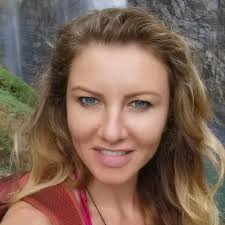 Therapist to Millions