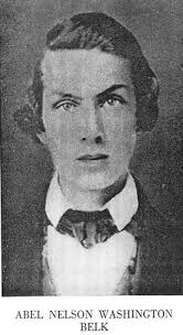 Monroe, North Carolina