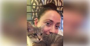 Obituary information for Sheena Lisa Patrick