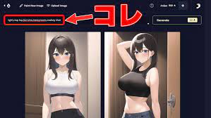 Danbooru's tag list useful for drawing illustrations with image generation  AI 'NovelAI' 'Waifu Diffusion' Summary - GIGAZINE