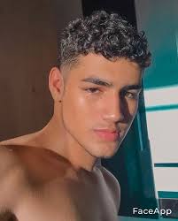 Epigmenio Ramirez (epigmenio2230)