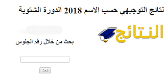رابط موقع وزارة التربية والتعليم الكويت 2018 نتائج الثانوية العامة موقع فايدة بوك Personal Care Person Care