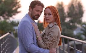 Maybe you would like to learn more about one of these? Ce DifuzeazÄƒ Pro Tv Luni 23 Martie 2020 In Locul Serialului Vlad SchimbÄƒri Majore Impact