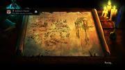 Trine enchanted edition is an action/adventure/puzzle game. Trine Enchanted Edition Psn Trophy Wiki