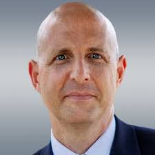 Court Of Criminal Appeals