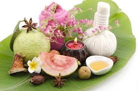 Wer trockenes haar hat, braucht feuchtigkeit, feuchtigkeit und nochmal feuchtigkeit. Ol Milch Co Haarpflege Mit Naturlichen Produkten Haushaltsapparate Net