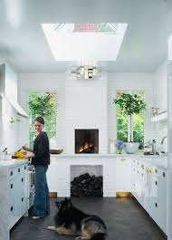 Pin On Kitchens