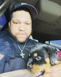 Jason Brittingham's Instagram, Twitter & Facebook