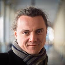 👋🏻 Goodbye Germany!