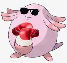 You can use our amazing online tool to color and edit the following pokemon coloring pages latios. Latios Azurill Pokemon Chansey Png Image Transparent Png Free Download On Seekpng