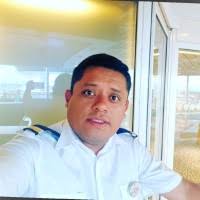 Select from premium carlos alberto ramirez of the highest quality. 1000 Carlos Alberto Ramirez Profiles Linkedin