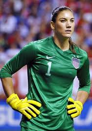 Pin On Sports Bae