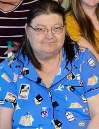 Obituary information for Shelby Diane Hamilton Cobb