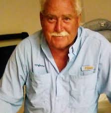 Fred Acosta's Instagram, Twitter & Facebook