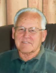 Cecil Dryden's Instagram, Twitter & Facebook