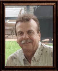 Rosemary Mears's Instagram, Twitter & Facebook