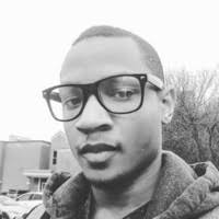 70+ "Mcdowell,jr" profiles