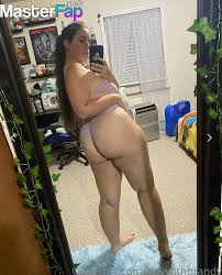 Slaywithbrandy Nude OnlyFans Leak Picture KUrTO2Tu9K | MasterFap.net