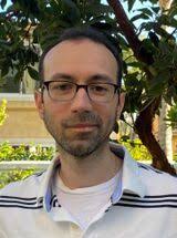 Alumni Career Panels