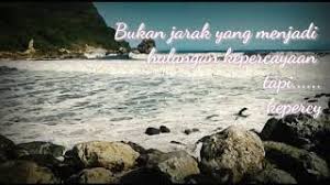 Downloadlagu pop indonesia terbaru dan terpopuler 2019 mp3, lagu romantis, galau hingga sedih. Story Wa India Status Whatsapp Terbaik
