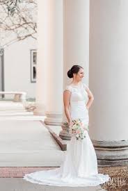 House estate, one of texas's premier wedding facilities, is centered around a lovingly restored 1890s victorian mansion. Rebecca Bridals Downtown Bryan Texas Austin Wedding Photography Dreamy Elk Photography Design Llc