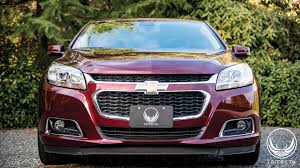 2015 chevy malibu on 22's 235/30/22 no rub and no modifications done to it cars a little dirty. 2013 2015 Chevrolet Malibu 2016 Malibu Limited 2 5l Advantage 2 5l Trifectaperformance Com