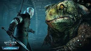 Built for endless adventure, the massive open world of the witcher sets new standards in terms of size, depth and complexity. Gog Offers A Free Copy Of The Witcher 3 For A Week Gadgetmatch