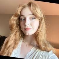 100+ "Rosalyn Bradley" profiles