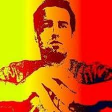 Stream what friggin ever music