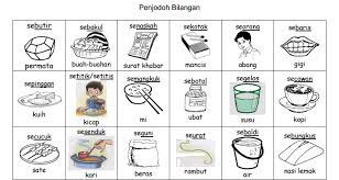 Check spelling or type a new query. Bahasa Melayu Upsr 2016 Nota 96 Penjodoh Bilangan Bahasa Melayu